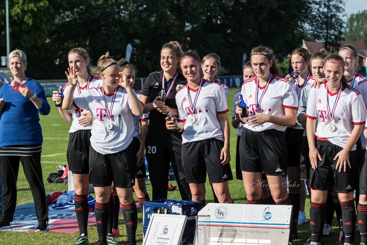 Bild 97 - Final Four